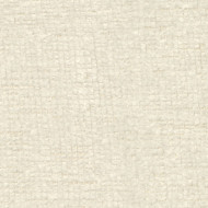 Canapé avec freechair ONDA tissu WIONA White Les Jardins du Sud