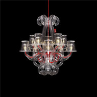 Lustre ROCKCOCO FATBOY