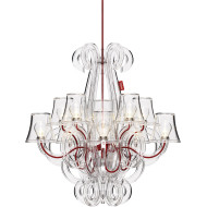 Lustre ROCKCOCO FATBOY