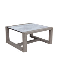 Table Basse PM SKAAL LES JARDINS