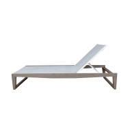 Bain de Soleil SKAAL LES JARDINS