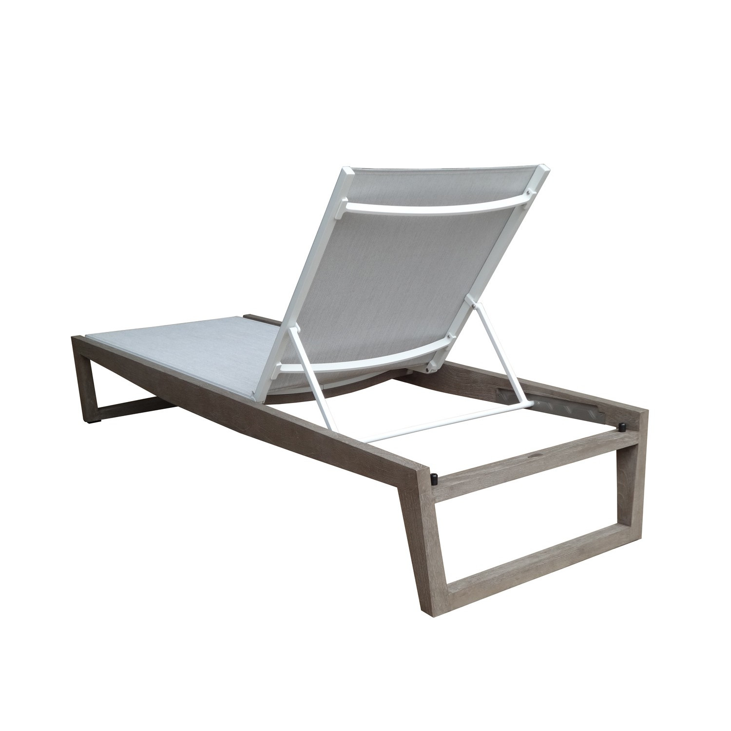 Bain de Soleil SKAAL LES JARDINS