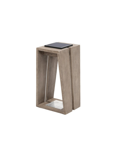 Lanterne GM SKAAL LES JARDINS