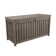 Coffre SKAAL LES JARDINS