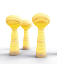 Lampadaire BLOOM VONDOM