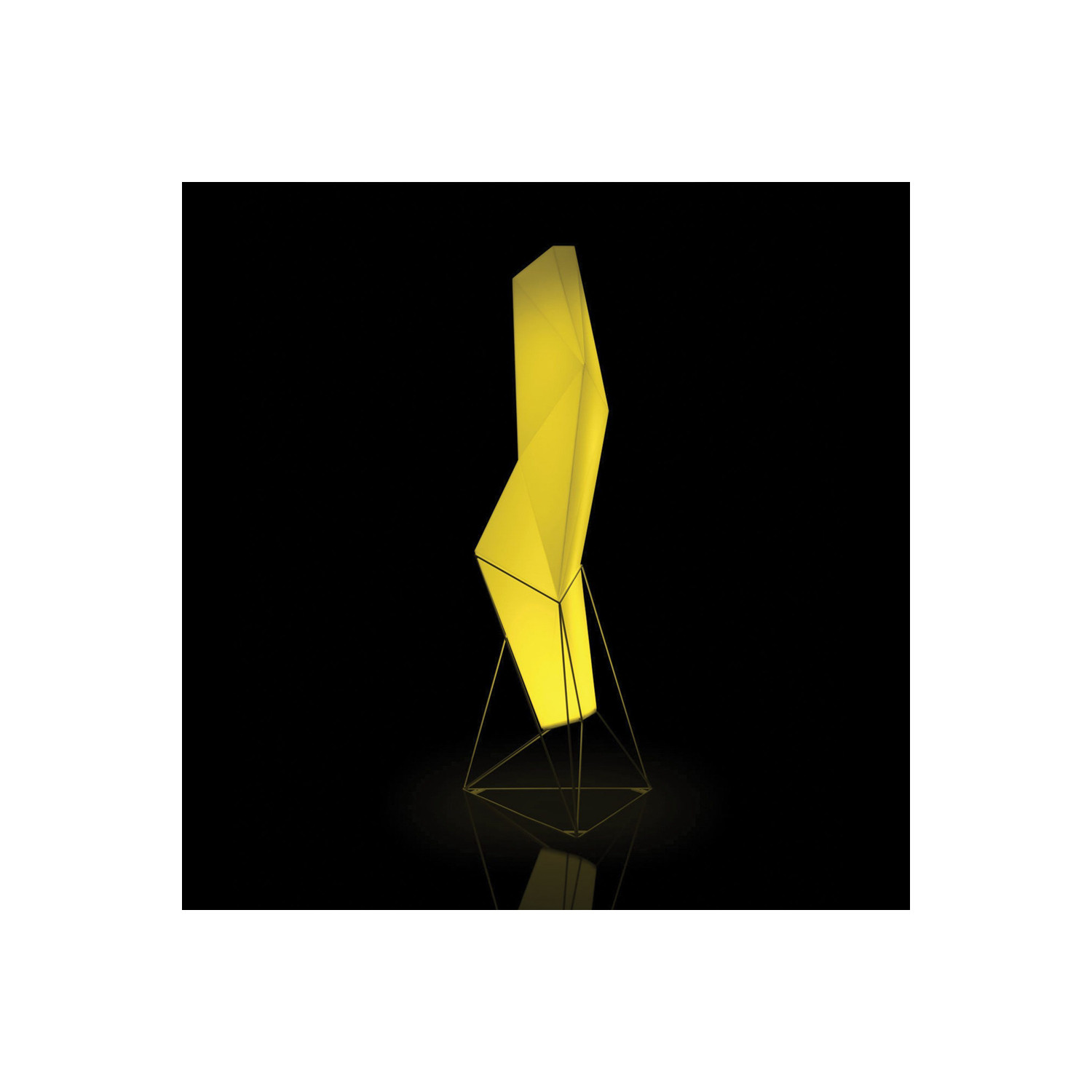 VONDOM Lampadaire FAZ