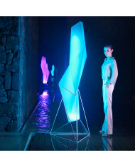 VONDOM Lampadaire FAZ