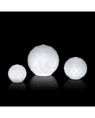 VONDOM Lampe VASES