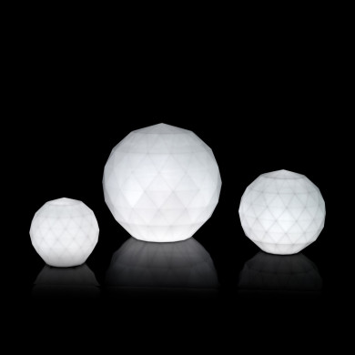 Lampe VASES VONDOM