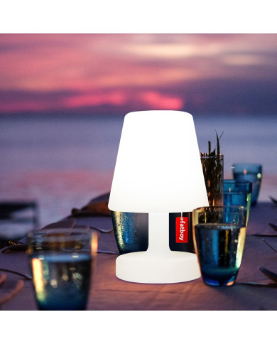 Lampe EDISON THE PETIT Fatboy