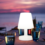 Lampe EDISON THE PETIT Fatboy