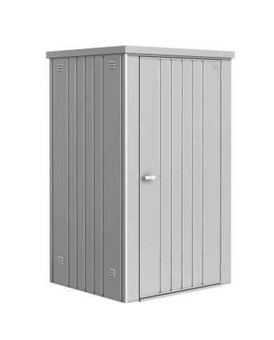 Armoire à Outils BIOHORT