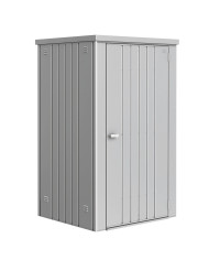 Armoire à Outils BIOHORT