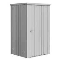 Armoire à Outils BIOHORT