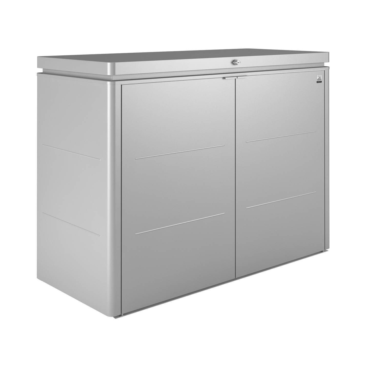 HIGHBOARD BIOHORT