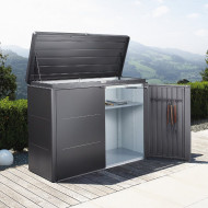 HIGHBOARD BIOHORT