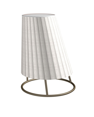 Lampe de Table CONE EMU