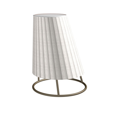 Lampe de Table CONE EMU