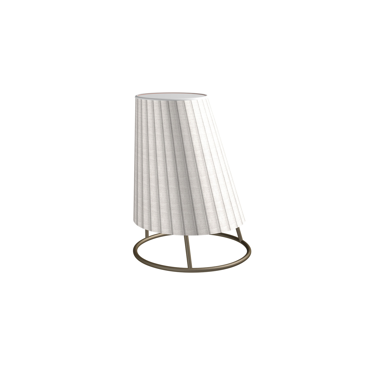 Lampe de Table CONE EMU