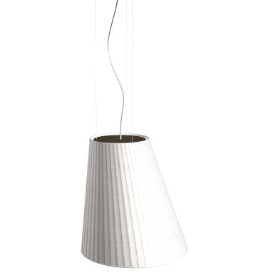 Lampe Suspendue CONE EMU