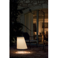 Lampe de Table CONE EMU