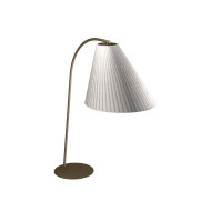 Lampe sur Pied CONE EMU