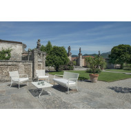 EMU ATHENA Armchair