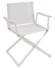 EMU Fauteuil Pouf CIAK