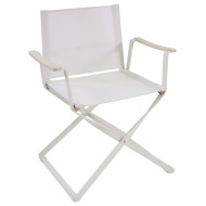 EMU Fauteuil Pouf CIAK