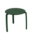 FERMOB ALIZE Low Table