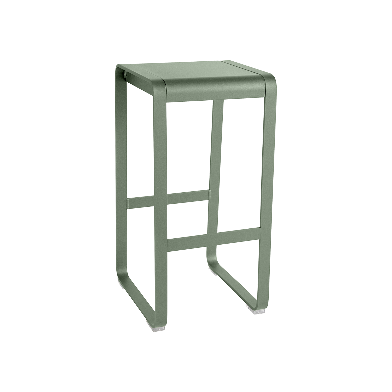 Tabouret de Bar BELLEVIE FERMOB