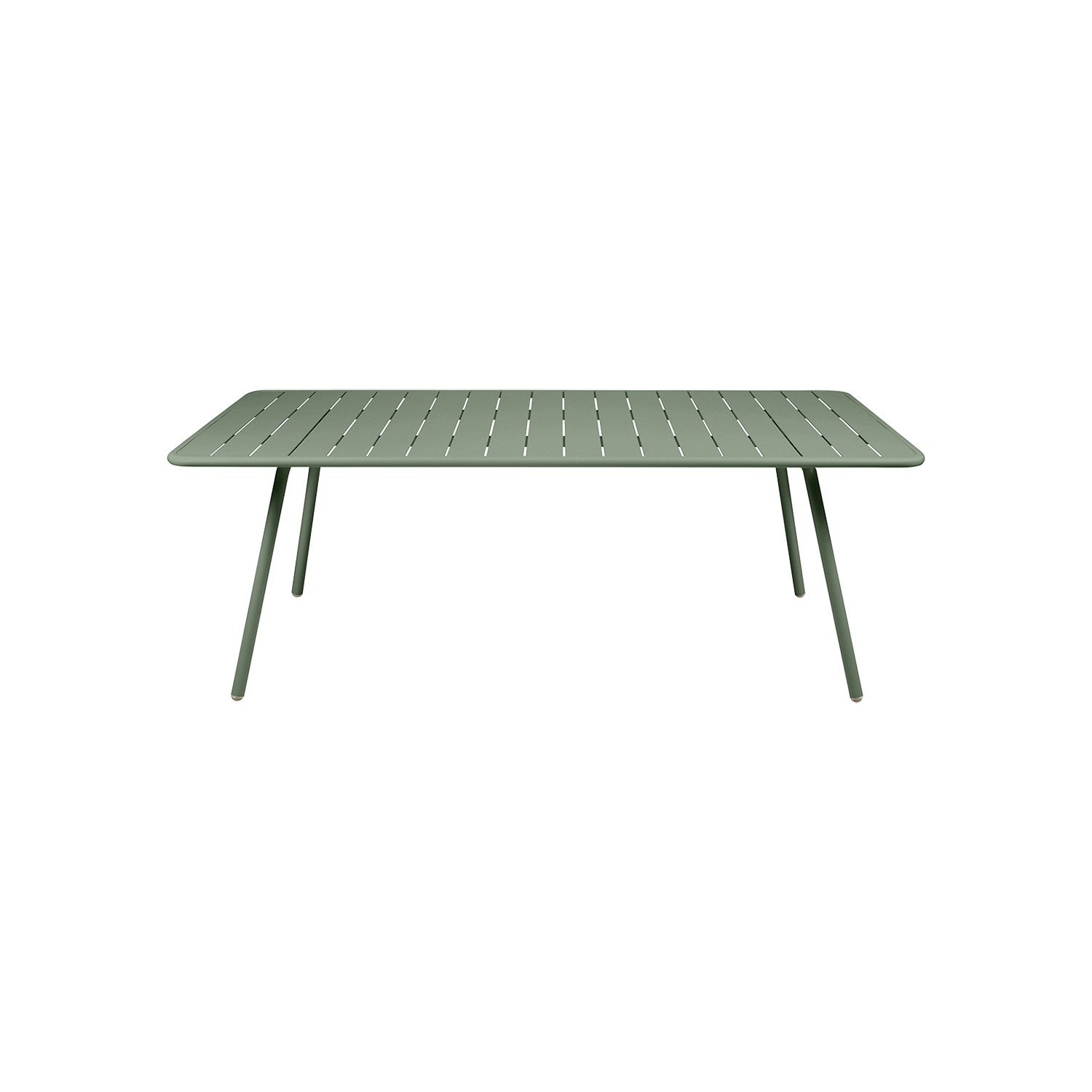 Table Fixe LUXEMBOURG FERMOB