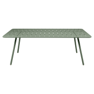 Table Fixe LUXEMBOURG FERMOB