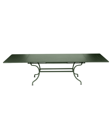 Table Rallongeable ROMANE FERMOB