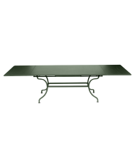 Table Rallongeable ROMANE FERMOB