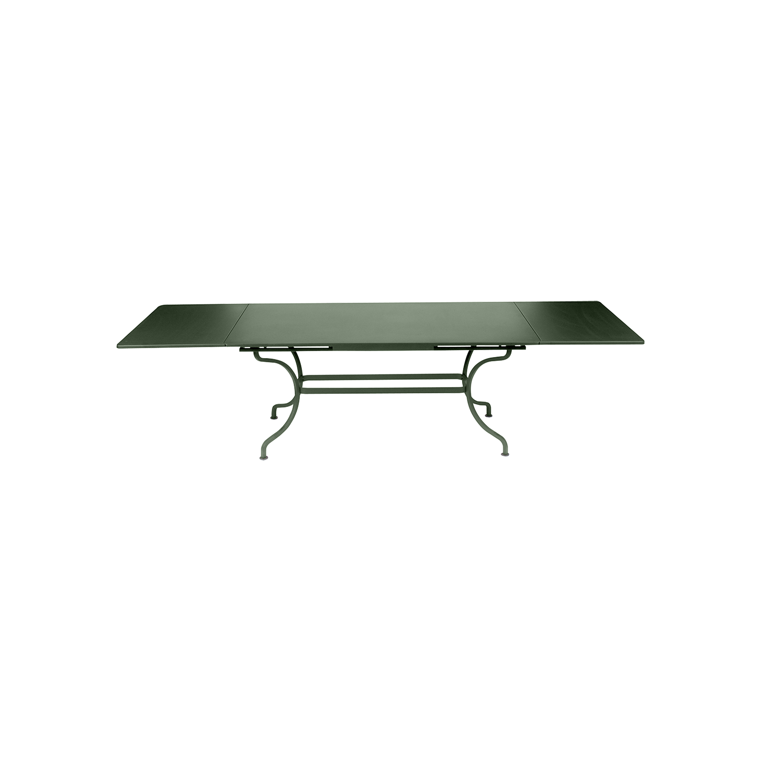 Table Rallongeable ROMANE FERMOB