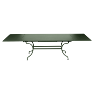 Table Rallongeable ROMANE FERMOB
