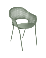 FERMOB Fauteuil KATE