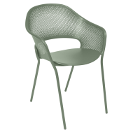 Fauteuil KATE FERMOB