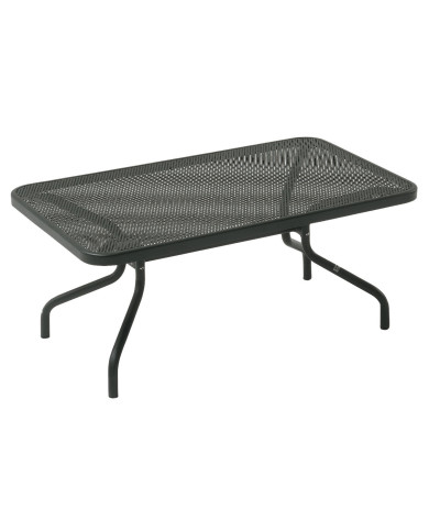 EMU ATHENA Low Table