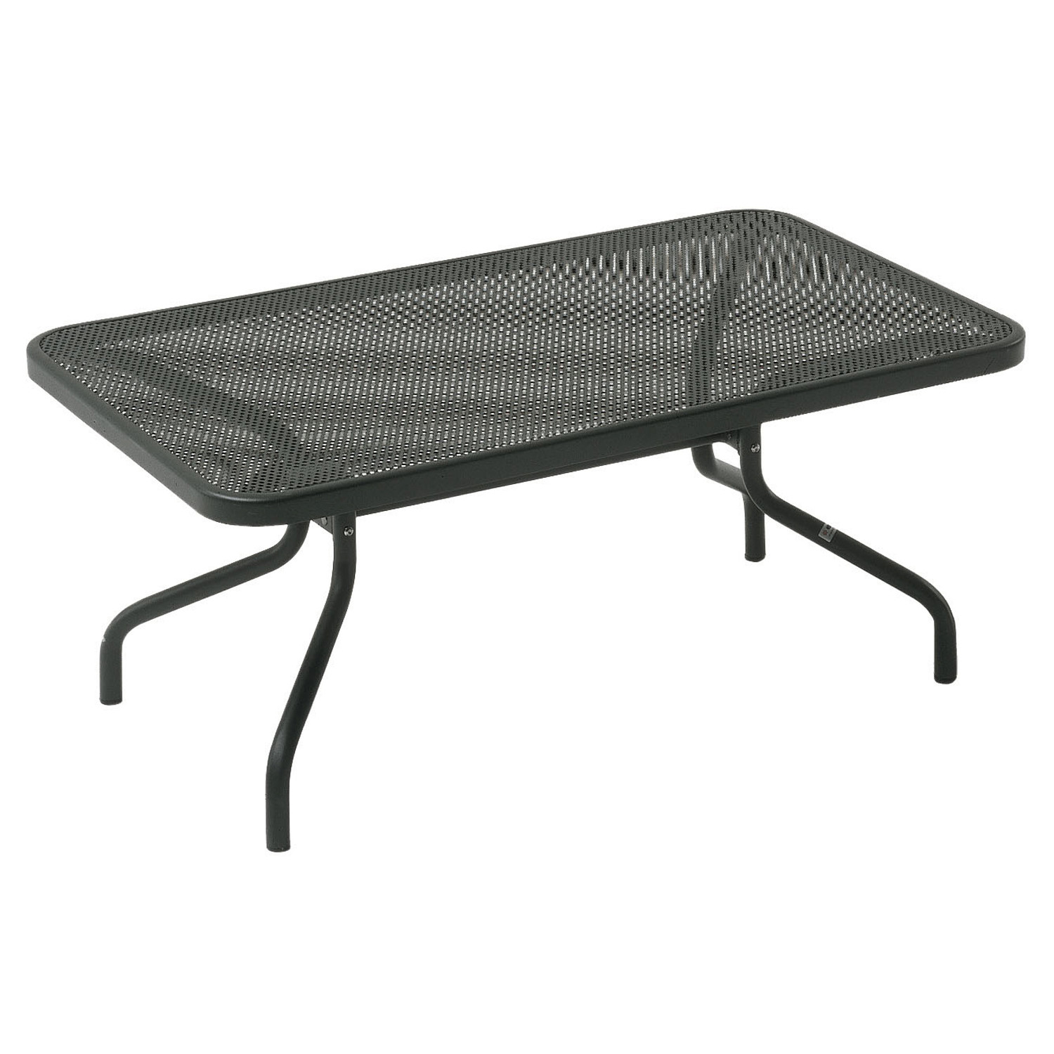 Table basse ATHENA EMU