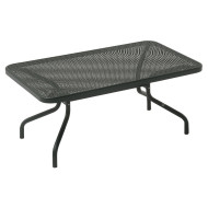 EMU ATHENA Low Table