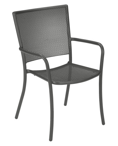 Fauteuil Repas ATHENA EMU