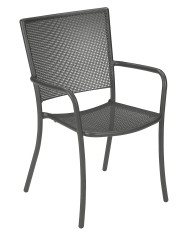 Fauteuil Repas ATHENA EMU