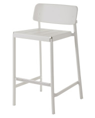 Tabouret Haut SHINE EMU