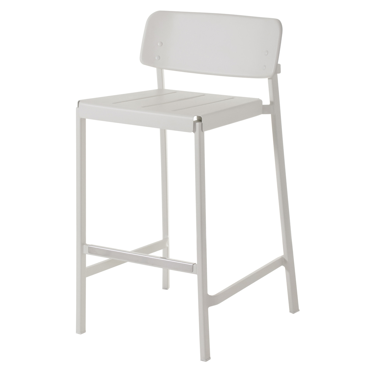 EMU SHINE High Stool