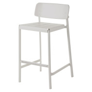 EMU SHINE High Stool