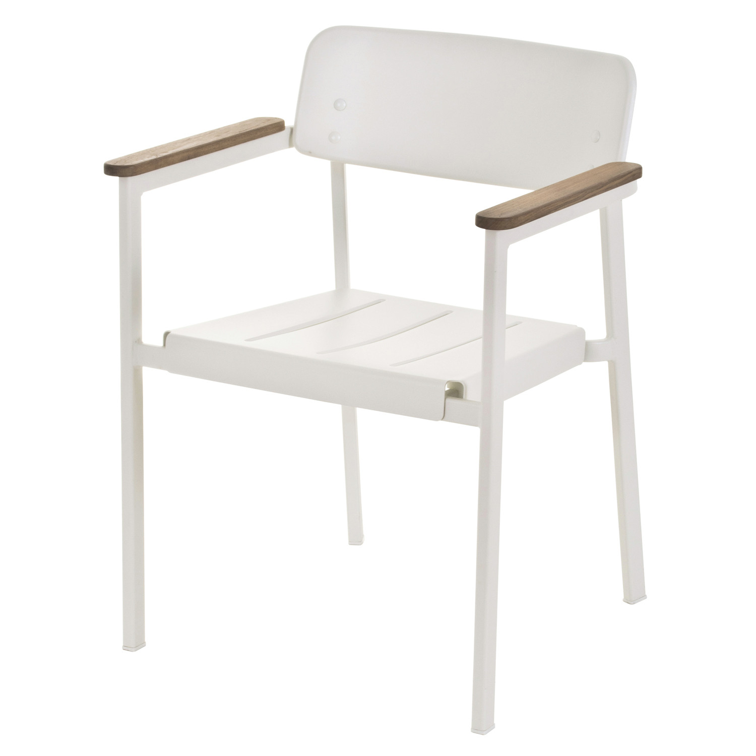 Fauteuil SHINE EMU