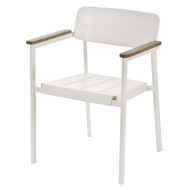 Fauteuil SHINE EMU