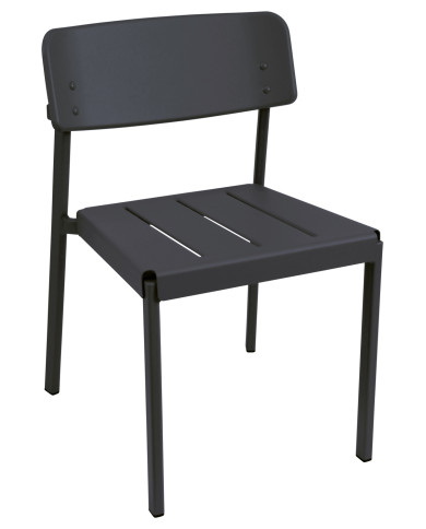 EMU SHINE Chair